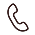 57 Avenue Phone