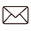 57 Avenue email