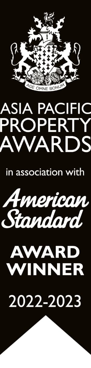 American Standard