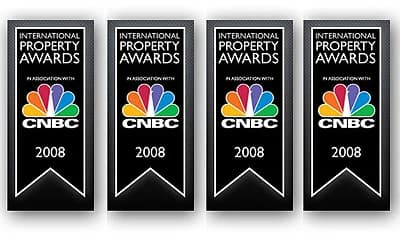 CNBC