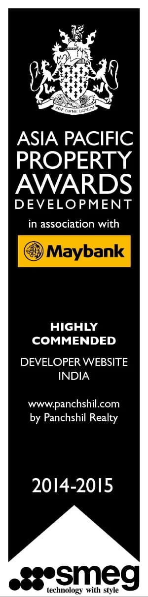 Best Development