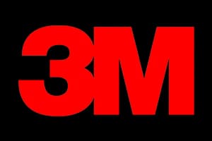 3M India