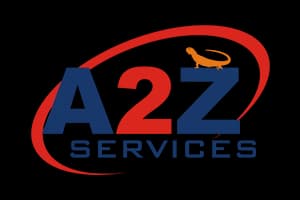 A2Z