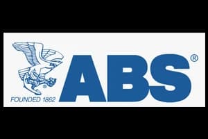 ABS