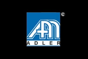 Adler