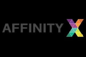Affinity