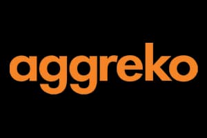 Aggreko