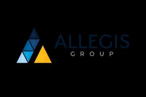 Allegis