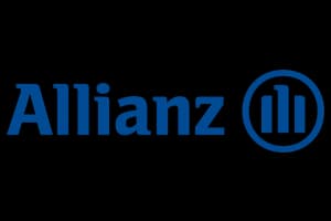 Allianz