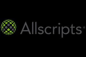 Allscripts