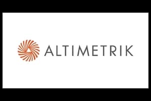 Altimetrik