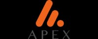 Apex Fund Services LLP