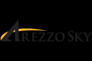 Arezzo Sky