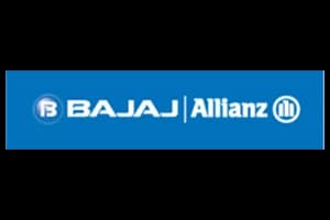 Bajaj Allianz