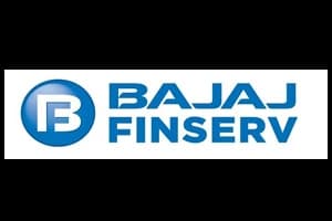 Bajaj Finserv