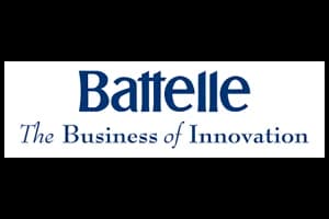 Battelle