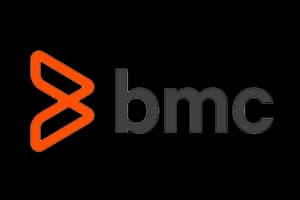 BMC