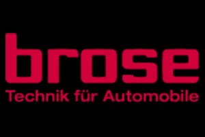 Brose