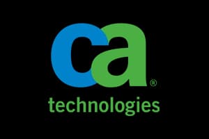 CA Technology