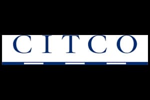 Citco