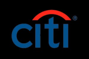 Citigroup Global Markets