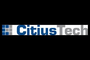 Citius