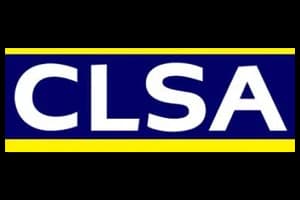 CLSA