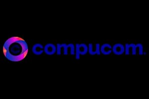 Compucom