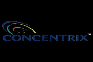 Concentrix