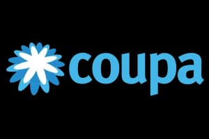 Coupa