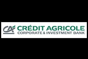 Credit Agricole