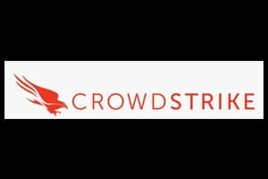 Crowdstrike
