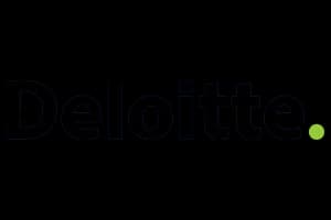 Delloite