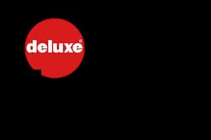 Deluxe Digital Studios