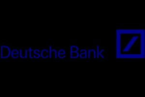 Deutsche Bank Group