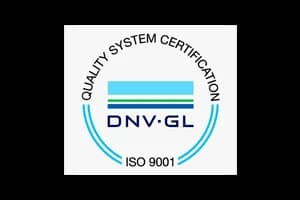 DNV GL