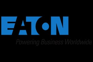 Eaton