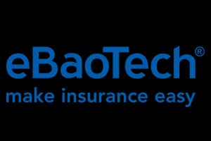 Ebaotech