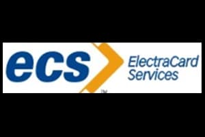 ECS