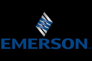 Emerson