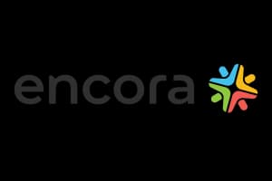 Encora