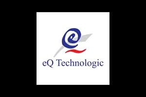 EQ Technology