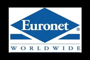 Euronet