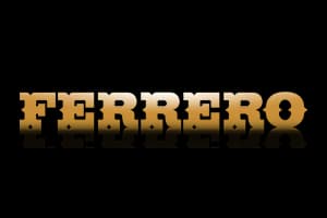 Ferrero