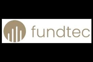 Fundtec