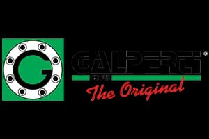 Galperti India