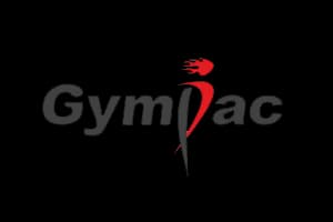 Gympac