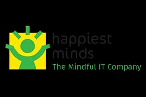 Happiestmind