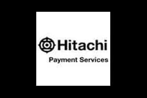 Hitachi