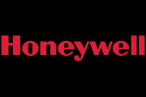 Honeywell Automation